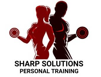  Sharp Solutions Personal Training